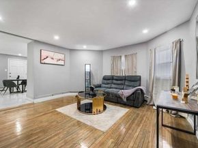 316 Essex St, Lynn MA 01902