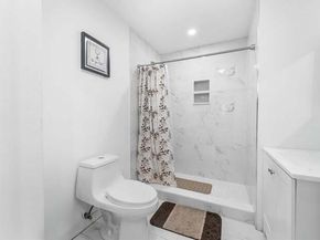 316 Essex St, Lynn MA 01902