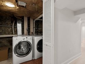 1844 Main St, Concord MA 01742
