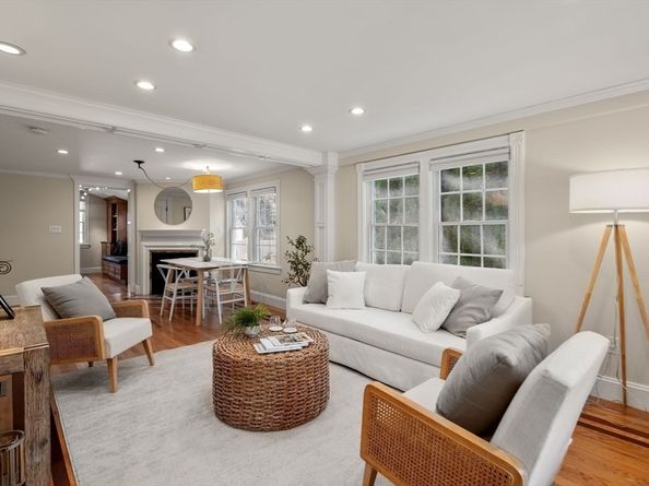 1844 Main St, Concord MA 01742