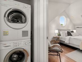 1844 Main St, Concord MA 01742