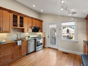1844 Main St, Concord MA 01742