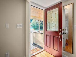 1844 Main St, Concord MA 01742