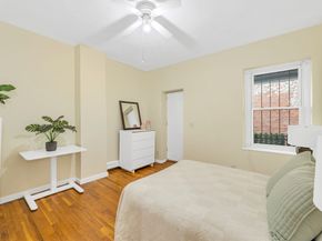 122 Day St 3, Boston MA 02130