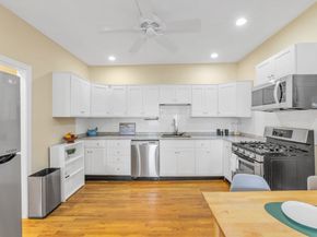 122 Day St 3, Boston MA 02130