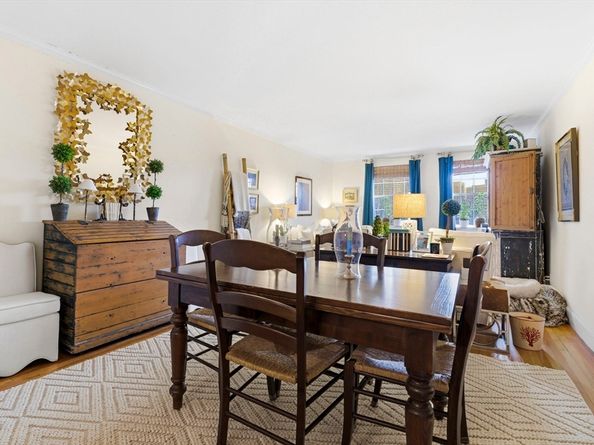 37 Beacon Street 53, Boston MA 02108