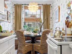 37 Beacon Street 53, Boston MA 02108