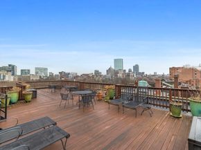 37 Beacon Street 53, Boston MA 02108