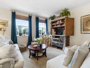 37 Beacon Street 53, Boston MA 02108