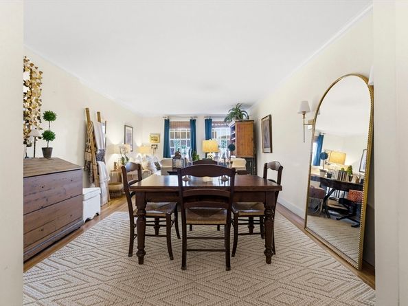 37 Beacon Street 53, Boston MA 02108
