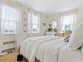 37 Beacon Street 53, Boston MA 02108