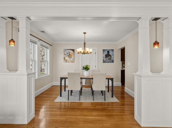 1487-1489 Centre St 2, Boston MA 02132