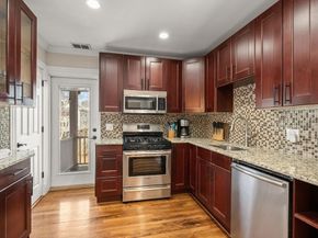 1487-1489 Centre St 2, Boston MA 02132