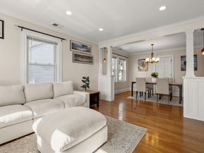 1487-1489 Centre St 2, Boston MA 02132