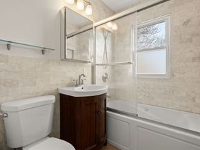 1487-1489 Centre St 2, Boston MA 02132