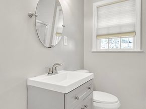 18 Mayflower Rd, Northborough MA 01532