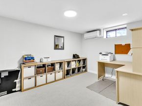 18 Mayflower Rd, Northborough MA 01532