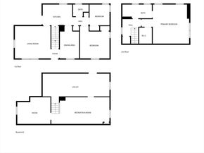 18 Mayflower Rd, Northborough MA 01532