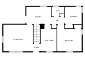 18 Mayflower Rd, Northborough MA 01532