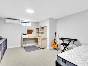 18 Mayflower Rd, Northborough MA 01532