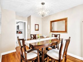 18 Mayflower Rd, Northborough MA 01532