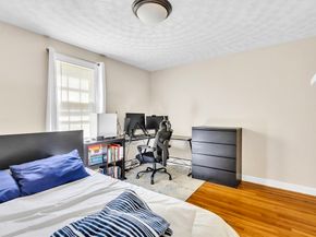 18 Mayflower Rd, Northborough MA 01532