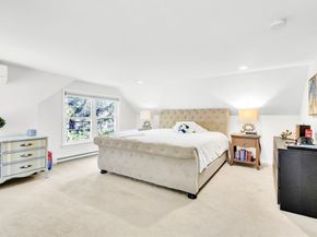18 Mayflower Rd, Northborough MA 01532