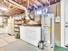 18 Mayflower Rd, Northborough MA 01532