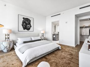 682 Atlantic Ave 40L, Boston MA 02111