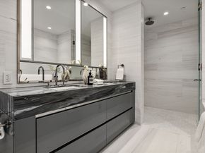 682 Atlantic Ave 40L, Boston MA 02111