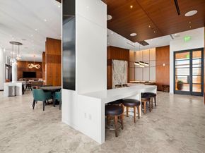 682 Atlantic Ave 40L, Boston MA 02111