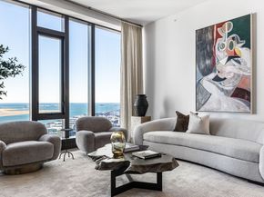 682 Atlantic Ave 40L, Boston MA 02111