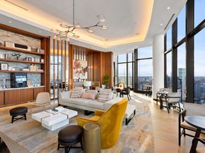 682 Atlantic Ave 40L, Boston MA 02111