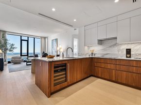 682 Atlantic Ave 40L, Boston MA 02111