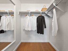 682 Atlantic Ave 40L, Boston MA 02111