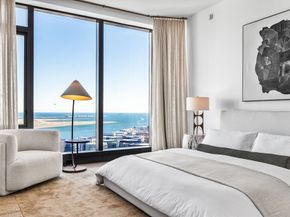 682 Atlantic Ave 40L, Boston MA 02111