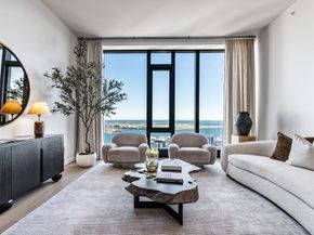 682 Atlantic Ave 40L, Boston MA 02111