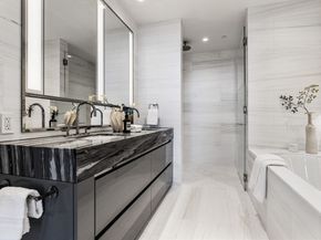 682 Atlantic Ave 40L, Boston MA 02111