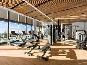 682 Atlantic Ave 40L, Boston MA 02111