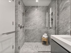 682 Atlantic Ave 40L, Boston MA 02111