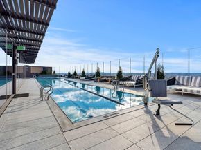 682 Atlantic Ave 40L, Boston MA 02111