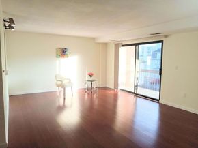 12 Mount Vernon St 25, Melrose MA 02176