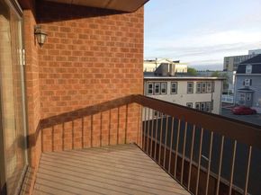 12 Mount Vernon St 25, Melrose MA 02176