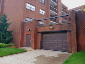 12 Mount Vernon St 25, Melrose MA 02176
