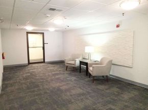 12 Mount Vernon St 25, Melrose MA 02176