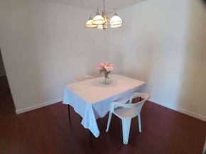 12 Mount Vernon St 25, Melrose MA 02176