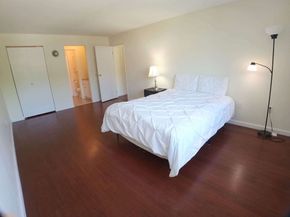 12 Mount Vernon St 25, Melrose MA 02176