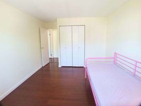 12 Mount Vernon St 25, Melrose MA 02176