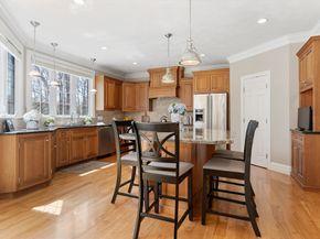 21 Stable Way, Medway MA 02053