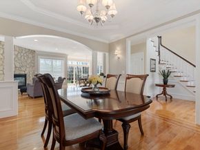 21 Stable Way, Medway MA 02053